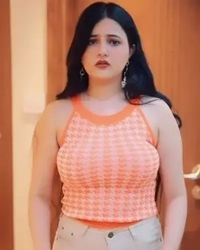 Sanand Call Girls Service
