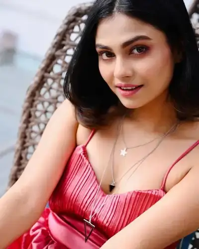 Call Girls Service in Sanand