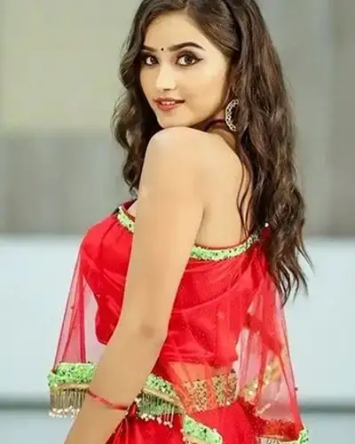 Call Girls Service Sanand