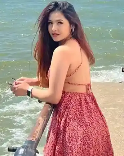 Call Girls in Sanand