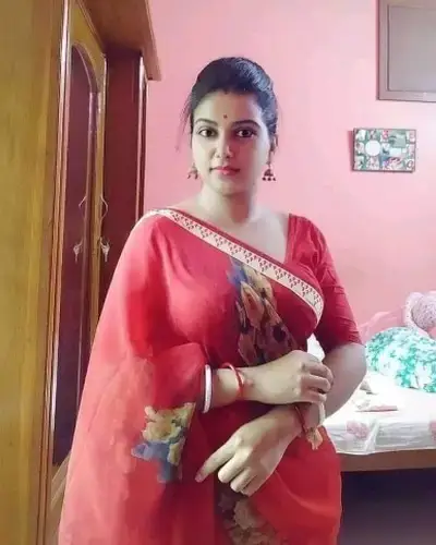 Call Girl Service in Sanand
