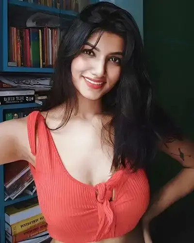 Sanand Call Girl