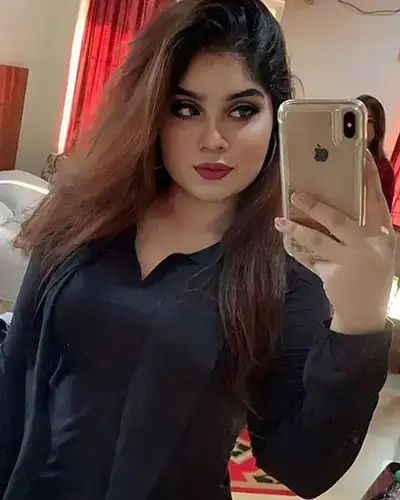 Sanand Call Girl Service