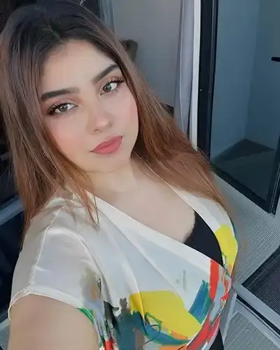Call Girl Sanand