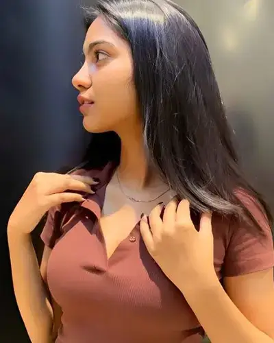 Call Girl Service Sanand