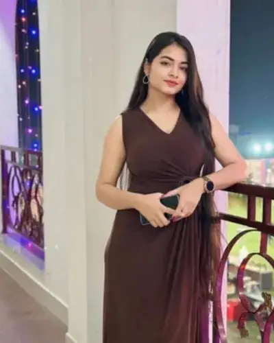 Escorts Service Sanand