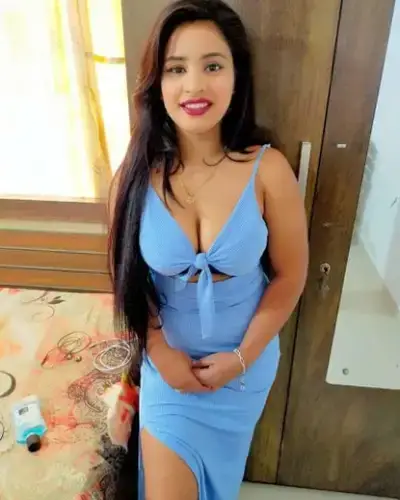 Sanand Escorts