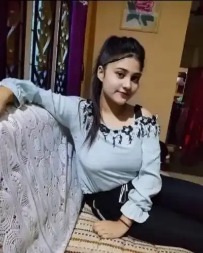 Escorts Service In Sanand