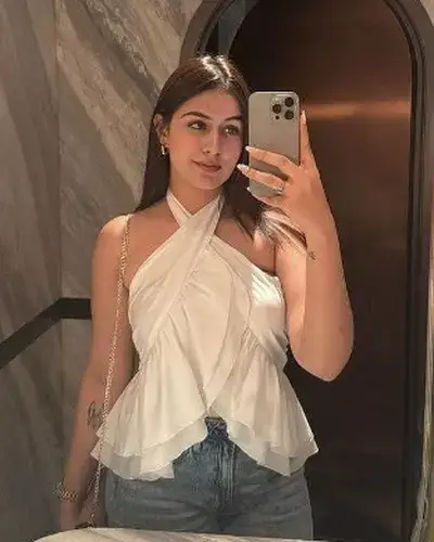 Escorts In Sanand