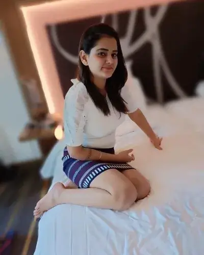 Escort Service In Sanand