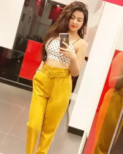 Sanand Escort