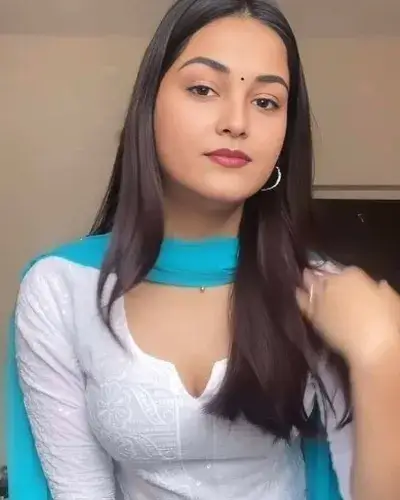 Escort In Sanand