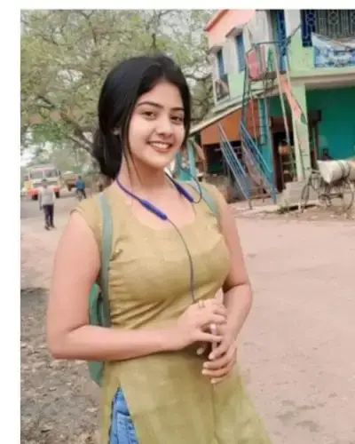 Sanand Escort Service