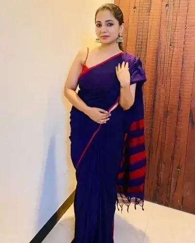 Call Girls Sanand Cash On Delivery
