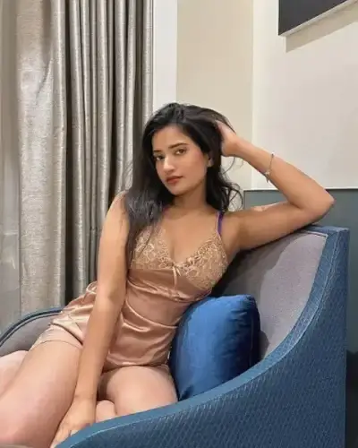 Call Girls Sanand Cash On Delivery
